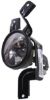 Picture of Fog Light