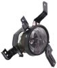 Picture of Fog Light