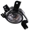 Picture of Fog Light