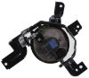 Picture of Fog Light