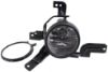 Picture of Fog Light
