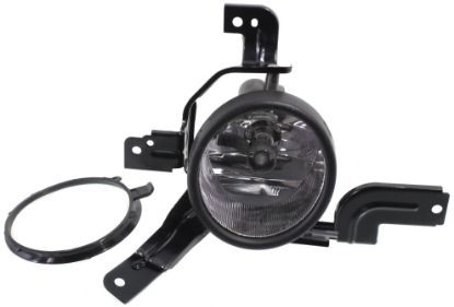 Picture of Fog Light