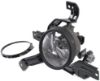 Picture of Fog Light