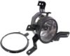 Picture of Fog Light
