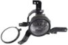 Picture of Fog Light