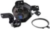 Picture of Fog Light