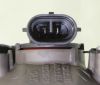 Picture of Fog Light