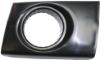 Picture of Fog Light Trim