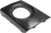 Picture of Fog Light Trim