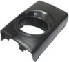 Picture of Fog Light Trim
