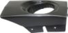 Picture of Fog Light Trim