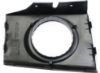 Picture of Fog Light Trim