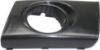 Picture of Fog Light Trim