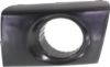 Picture of Fog Light Trim