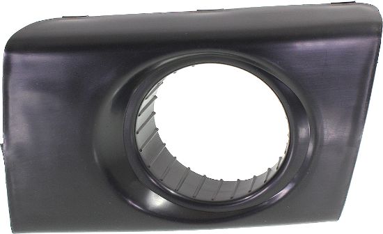 Picture of Fog Light Trim