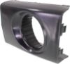 Picture of Fog Light Trim