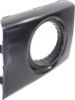 Picture of Fog Light Trim