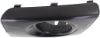 Picture of Fog Light Trim
