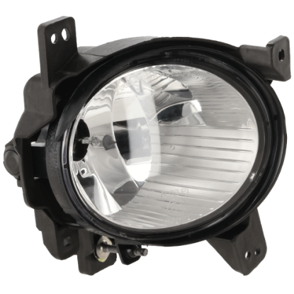Picture of Fog Light