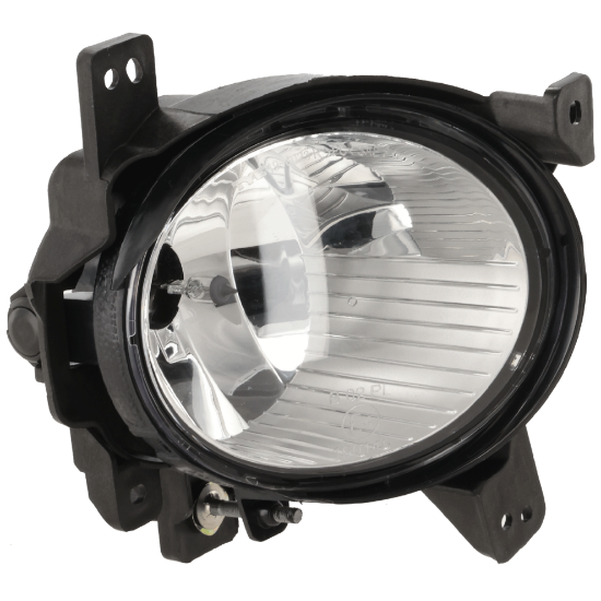 Picture of Fog Light