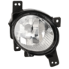 Picture of Fog Light