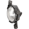 Picture of Fog Light
