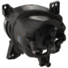 Picture of Fog Light