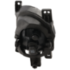 Picture of Fog Light