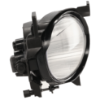 Picture of Fog Light