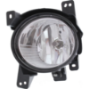 Picture of Fog Light