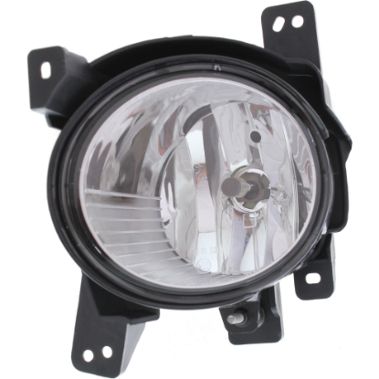 Picture of Fog Light