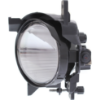 Picture of Fog Light