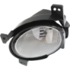 Picture of Fog Light