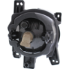 Picture of Fog Light