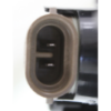 Picture of Fog Light