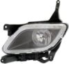 Picture of Fog Light