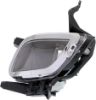 Picture of Fog Light