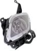 Picture of Fog Light