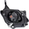 Picture of Fog Light