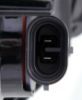 Picture of Fog Light