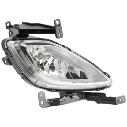 Picture of Fog Light