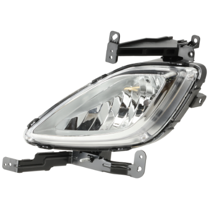 Picture of Fog Light