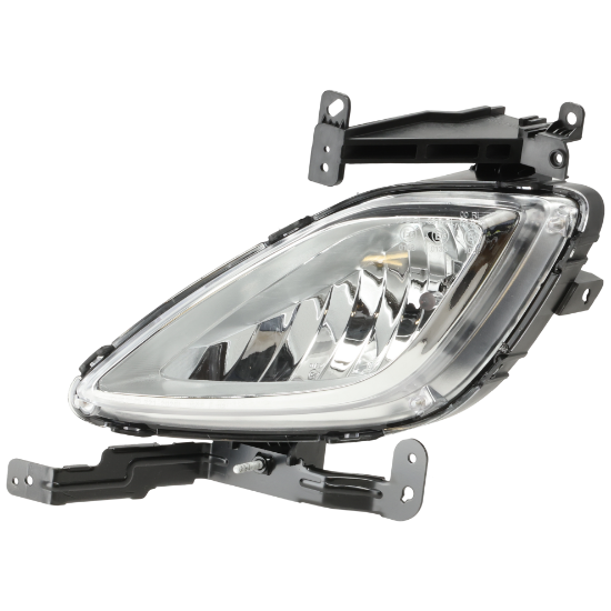Picture of Fog Light