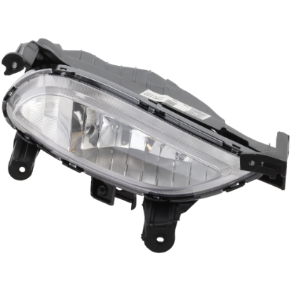 Picture of Fog Light