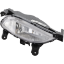 Picture of Fog Light