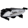 Picture of Fog Light