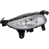 Picture of Fog Light