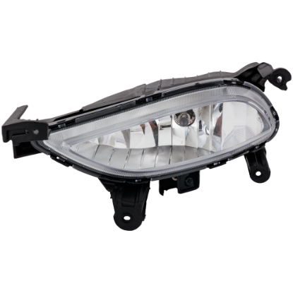 Picture of Fog Light