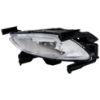 Picture of Fog Light
