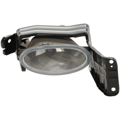 Picture of Fog Light